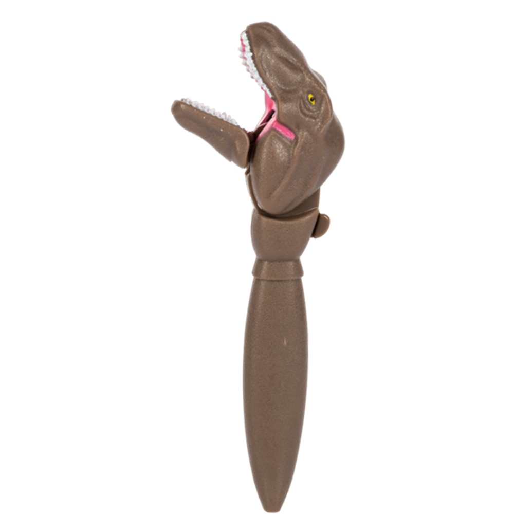 Ganz, Novelty, Art & School, Dinosaur, Pen, 585765